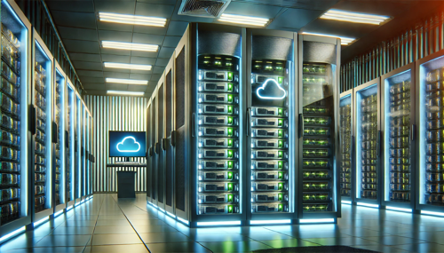 Korean Server Recommended Buying Guide And Practical Tips